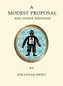 A Modest Proposal