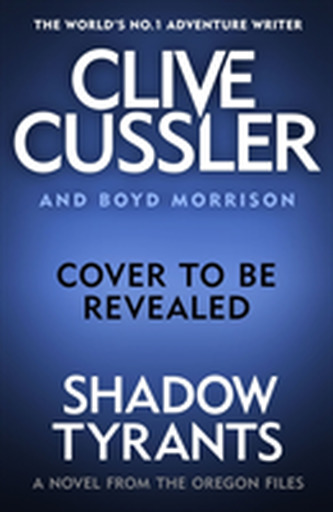 Shadow Tyrants
