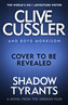 Shadow Tyrants
