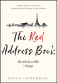The Red Address Book