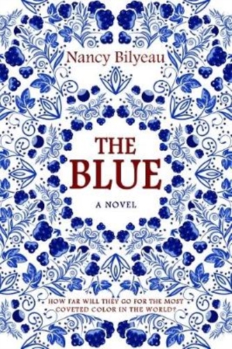 The Blue
