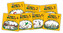 Jolly Phonics Workbooks 1-7