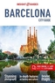 Insight Guides City Guide Barcelona