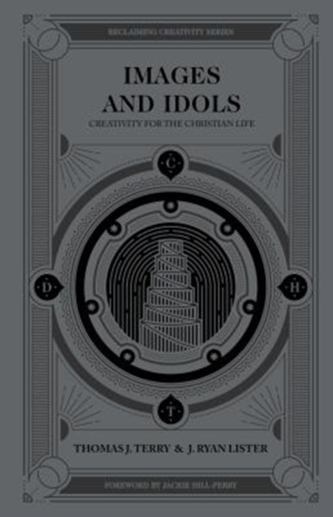 IMAGES & IDOLS