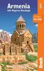 Armenia