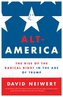 Alt-America