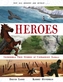 Heroes