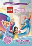 Dragon in the Castle
