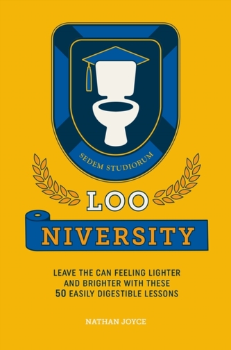 Loo-niversity