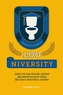 Loo-niversity