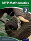 MYP Mathematics 2