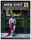 GUYS KNIT