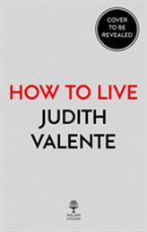 How to Live
