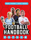 Football Handbook