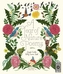 A Year of Nature Poems