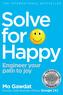 Solve For Happy