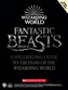 Harry Potter & Fantastic Beasts: A Spellbinding Guide to the Films of the Wizarding World