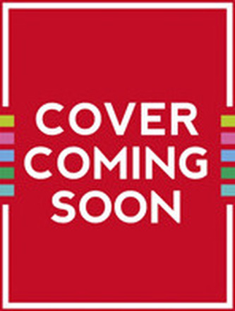 O.M.G.s (OH MY GODS)