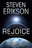 Rejoice