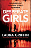 Desperate Girls