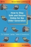 Online Security for the Older Generation