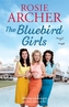 The Bluebird Girls