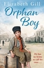 Orphan Boy