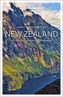 Lonely Planet Best of New Zealand