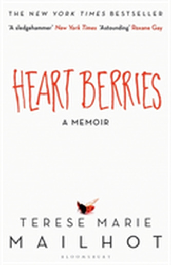 Heart Berries