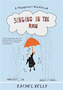 Singing in the Rain