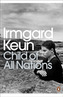 Child of All Nations