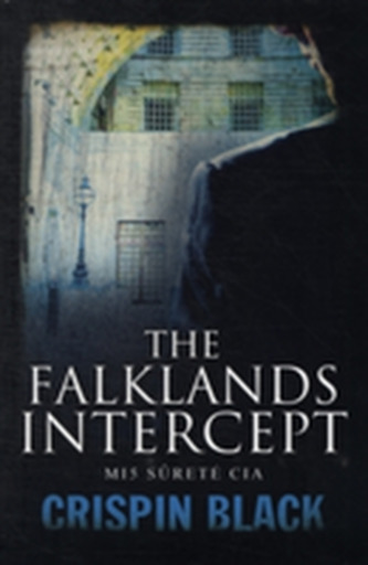 The Falklands Intercept