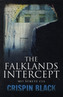 The Falklands Intercept
