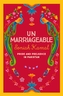 Unmarriageable