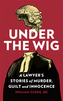 Under the Wig