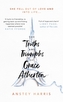 The Truths and Triumphs of Grace Atherton
