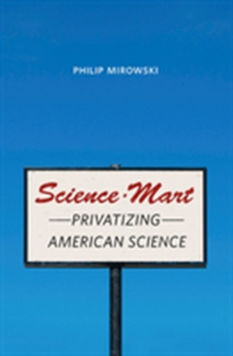Science-Mart