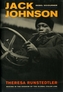 Jack Johnson, Rebel Sojourner
