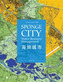 Sponge City, Water Resource Management