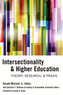 Intersectionality & Higher Education