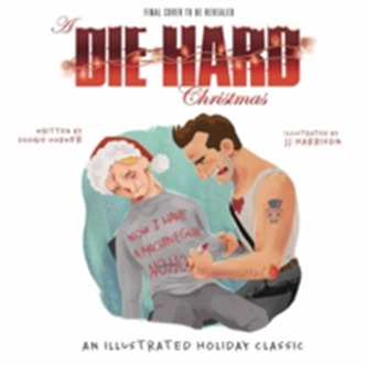 A Die Hard Christmas