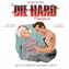 A Die Hard Christmas