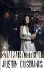 Sympathy for the Devil