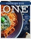 Cooking For one