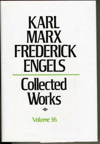 Collected Works