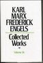 Collected Works