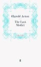 The Last Medici