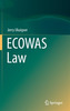 ECOWAS Law