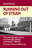 Running Out of Steam