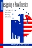Designing a New America